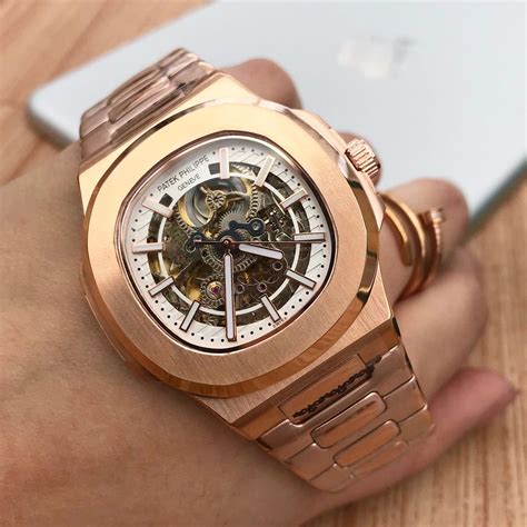 relojes patek philippe precios mercadolibre|precios relojes patek philippe nuevos.